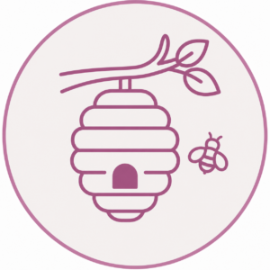 Natural Honey