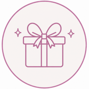 Gifting