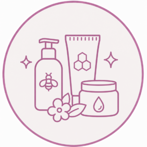 Body Care