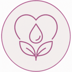 Health & Nutrition