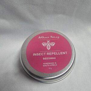 Insect Repellent