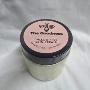 Skin Repair