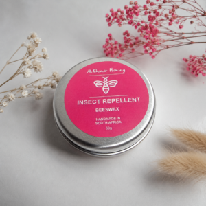 Insect Repellent